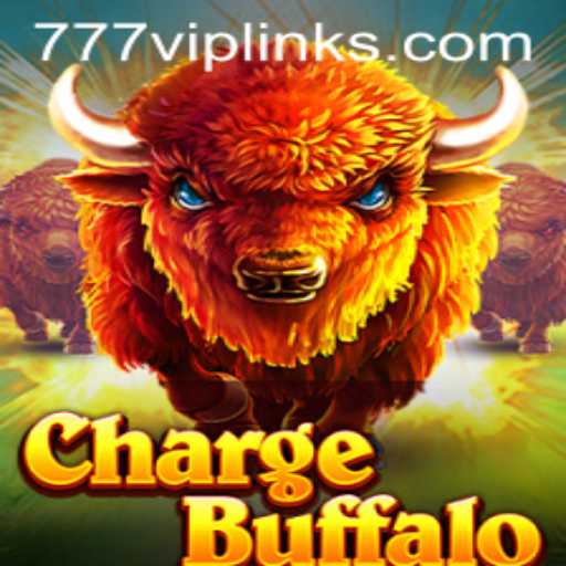 Unleashing the Power: Exploring ChargeBuffalo with a Twist of 777vip