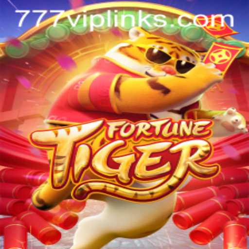 Exploring the Intriguing World of FortuneTiger with 777vip