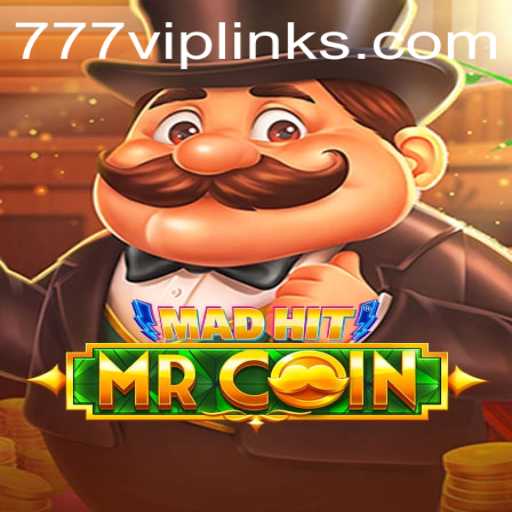 Discover the Thrills of MadHitMrCoin: A Deep Dive into Gameplay and Strategy
