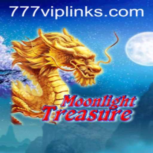Exploring the Enchanting World of MoonlightTreasure