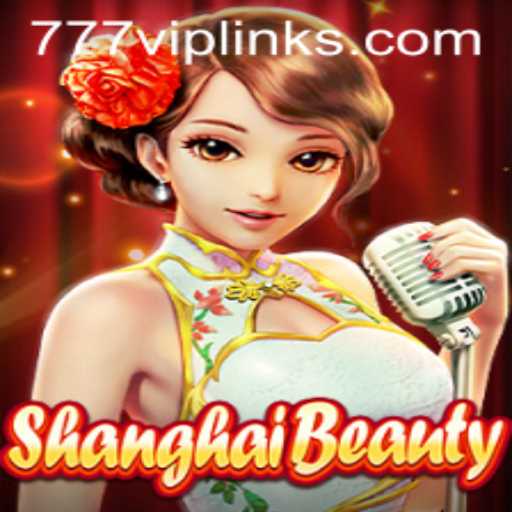 Discovering ShanghaiBeauty: An Intriguing Game of Strategy and Skill