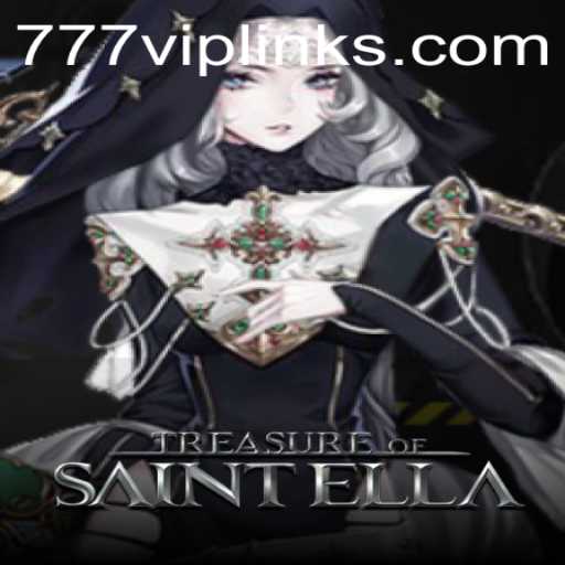 Exploring the Engaging World of TreasureofSaintElla and the Secret of 777vip