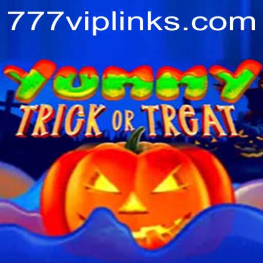 Discover the Delicious Adventure of YummyTrickorTreat
